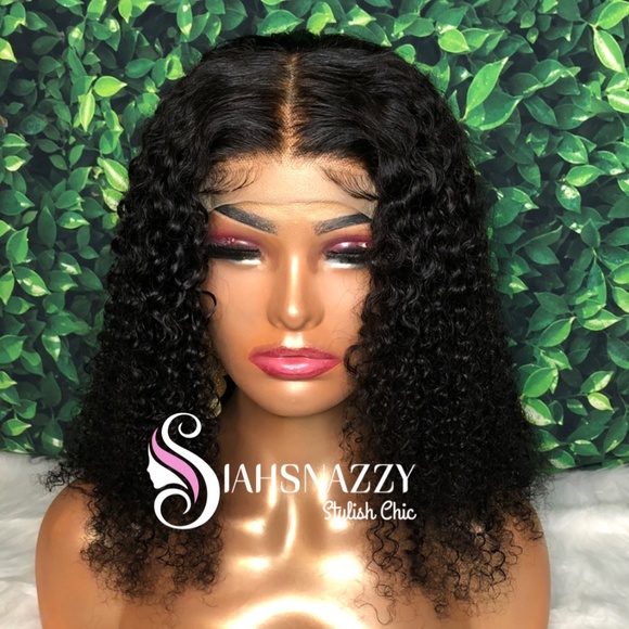 Meet your Posher - Picture 3 of 15